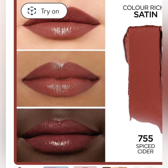 Bundle 2 for $5 - Picture 2 of 5